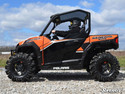Polaris General 1000 Tinted Roof Polaris General 1000 Tinted Roof