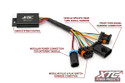 Kawasaki KRX 1000 Self-Cancelling Turn Signal/Horn Kit
