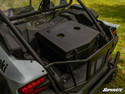 Kawasaki KRX 1000 Rear Insulated Cargo Box