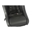 4 Point 2" Auto-Style Harness (Passenger Side) 4 Point 2" Auto-Style Harness (Passenger Side)