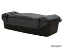 Kawasaki Teryx-4 Rear Cargo Box Kawasaki Teryx-4 Rear Cargo Box