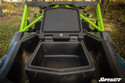 Textron Wildcat XX Cooler Rear Cargo Box Textron Wildcat XX Cooler Rear Cargo Box