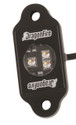 DragonFire LED Rock Light Kit DragonFire LED Rock Light Kit