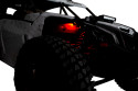 DragonFire LED Rock Light Kit DragonFire LED Rock Light Kit