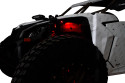 DragonFire LED Rock Light Kit DragonFire LED Rock Light Kit