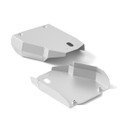 Wolverine RMAX2 1000 Rear A-Arm Guards Wolverine RMAX2 1000 Rear A-Arm Guards