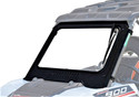 Polaris RZR XP 1000 Glass Windshield 2014-2018 Polaris RZR XP 1000 Glass Windshield 2014-2018
