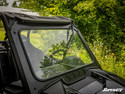 Polaris RZR XP 1000 Glass Windshield 2019+ Polaris RZR XP 1000 Glass Windshield 2019+