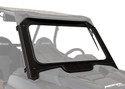 Polaris RZR XP 1000 Glass Windshield 2019+ Polaris RZR XP 1000 Glass Windshield 2019+