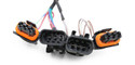 Launch Control Module for 2016-2021 Polaris RZR Turbo (W/ Switch)