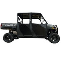 2019+ Polaris Ranger XP 1000 CREW Half Doors