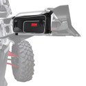 Can-Am Maverick X3 Max Rear Door Bags Can-Am Maverick X3 Max Rear Door Bags