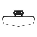 Polaris RZR Pro XP Rear View Mirror Polaris RZR Pro XP Rear View Mirror