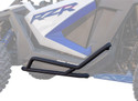 Polaris RZR Pro XP Heavy Duty Nerf Bars Polaris RZR Pro XP Heavy Duty Nerf Bars