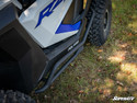 Polaris RZR Pro XP Heavy Duty Nerf Bars Polaris RZR Pro XP Heavy Duty Nerf Bars