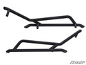 Polaris RZR Pro XP Heavy Duty Nerf Bars Polaris RZR Pro XP Heavy Duty Nerf Bars