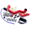 Stage 4 Power Package for Can-Am Maverick X3 (2017+) Stage 4 Power Package for Can-Am Maverick X3 (2017+)