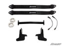 Polaris RZR XP Turbo 3" Lift Kit Polaris RZR XP Turbo 3" Lift Kit