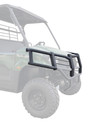 Kawasaki Mule Pro MX Front Bumper Kawasaki Mule Pro MX Front Bumper