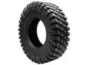 Quadboss QBT808 Radial Utility Tires Quadboss QBT808 Radial Utility Tires