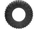Quadboss QBT808 Radial Utility Tires Quadboss QBT808 Radial Utility Tires