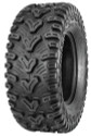 Quadboss QBT448 Utility Tires Quadboss QBT448 Utility Tires