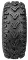 Quadboss QBT448 Utility Tires Quadboss QBT448 Utility Tires