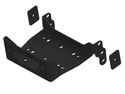 Yamaha Viking Winch Mount Yamaha Viking Winch Mount