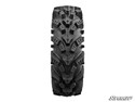 Intimidator UTV/ATV All-Terrain Tire