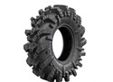 Intimidator UTV/ATV All-Terrain Tire