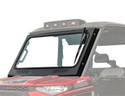 Polaris Ranger 900-1000 Glass Windshield Polaris Ranger 900-1000 Glass Windshield