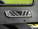 Can-Am Defender Glass Windshield Can-Am Defender Glass Windshield