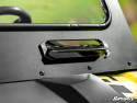 Can-Am Defender Glass Windshield Can-Am Defender Glass Windshield