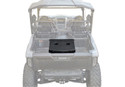 Yamaha Wolverine RMAX 1000 Rear Cooler/Cargo Box Yamaha Wolverine RMAX 1000 Rear Cooler/Cargo Box