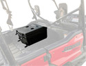 Honda Pioneer 1000-5 Rear Cargo Box/Cooler Honda Pioneer 1000-5 Rear Cargo Box/Cooler