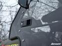 Polaris Ranger Fullsize XP 800 Cab Doors Polaris Ranger Fullsize XP 800 Cab Doors
