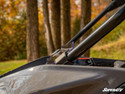 CFMOTO ZForce 950 Half Windshield CFMOTO ZForce 950 Half Windshield