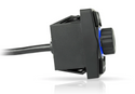 Universal Bluetooth Audio Rocker Switch w/200W Amplifier