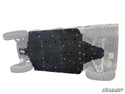 2021+ Polaris Ranger XP 1000 Crew Full Skid Plate 2021+ Polaris Ranger XP 1000 Crew Full Skid Plate
