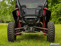 Honda Talon 1000R Billet Aluminum Radius Arms Honda Talon 1000R Billet Aluminum Radius Arms