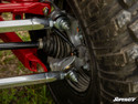 Honda Talon 1000R Billet Aluminum Radius Arms Honda Talon 1000R Billet Aluminum Radius Arms