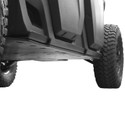 Can-Am Defender MAX UHMW Skid Plate Kit Can-Am Defender MAX UHMW Skid Plate Kit