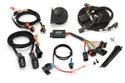 KRX 1000 Turn Signal-Horn Kit KRX 1000 Turn Signal-Horn Kit
