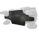 Can-Am Maverick Trail Full Skid Plate Can-Am Maverick Trail Full Skid Plate