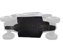Can-Am Maverick Sport Full Skid Plate Can-Am Maverick Sport Full Skid Plate