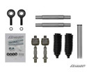 Kawasaki Teryx Heavy Duty Tie Rod Kit Kawasaki Teryx Heavy Duty Tie Rod Kit