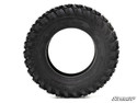 XT Warrior Tires by Super ATV XT Warrior Tires by Super ATV