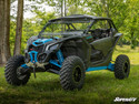 XT Warrior Tires by Super ATV XT Warrior Tires by Super ATV
