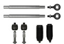 Polaris Ranger XP 900 Heavy Duty Tie Rod Kit Polaris Ranger XP 900 Heavy Duty Tie Rod Kit