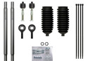 Honda Talon 1000 Heavy-Duty Tie Rod Kit Honda Talon 1000 Heavy-Duty Tie Rod Kit